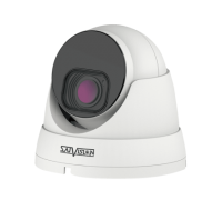 Антивандальная IP камера Satvision SVI-D323V SD SL MAX 2Mpix 2.7-13.5mm