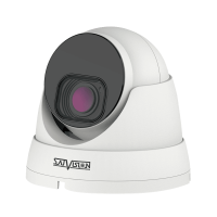 Антивандальная IP камера Satvision SVI-D353VM SD SL v2.0