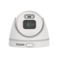Купольная IP камера Satvision SVI-D223AP SD SL v2.0 2 Мрix 2.8mm