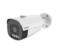 Уличная IP камера Satvision SVI-S323V SD AI FC 2Mpix 2.8-12mm