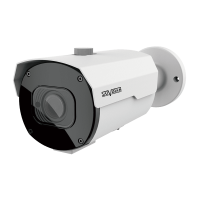 Уличная IP камера Satvision SVI-S353VM SD SL v2.0 5Mpix 2.7-13.5mm