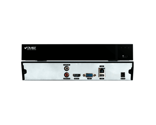 IP видеорегистратор Divisat DVN-9725 v2.0