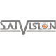Satvision - производитель видеонаблюдения