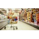 Системы видеонаблюдения для магазинов и супермаркетов